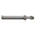 4x24x2 Double Acting Hydraulic Cylinder FA3054