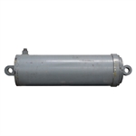 8.375x46.75 Single Acting Two-Stage Hydraulic Cylinder Commercial Shearing S820018463/4