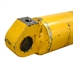 7x30.25x3 DA Hydraulic Cylinder - Alternate 1
