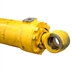 7x30.25x3 DA Hydraulic Cylinder - Alternate 2