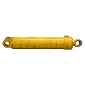 7x30.25x3 DA Hydraulic Cylinder