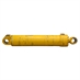 7x30.25x3 DA Hydraulic Cylinder