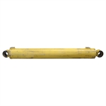 4.5(114mm)x35.25(819mm)x2.56(65mm) Double Acting Hydraulic Cylinder 31148-3130-FAO