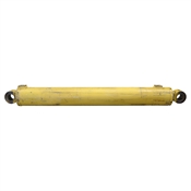 4.5(114mm)x35.25(819mm)x2.56(65mm) Double Acting Hydraulic Cylinder 31148-3130-FAO