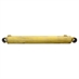 4.5(114mm)x35.25(819mm)x2.56(65mm) Double Acting Hydraulic Cylinder 31148-3130-FAO