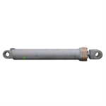 5.49(140mm)x35.43(900mm)x2.76(70mm) Double Acting Hydraulic Cylinder 439103228