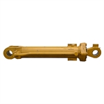 5.25x22.5x3.5 Doube-Acting Hydraulic Cylinder Seitz 666363C93