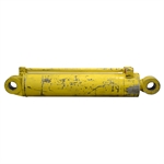 5.5x23x2.75 Double Acting Hydraulic Cylinder 0-013997-000