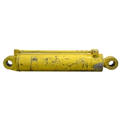 5.5x23x2.75 Double Acting Hydraulic Cylinder 0-013997-000