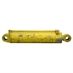 5.5x23x2.75 Double Acting Hydraulic Cylinder 0-013997-000