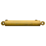 4.92(125mm)x26.56(675mm)x2.56(65mm) Double Acting Hydraulic Cylinder 52741046