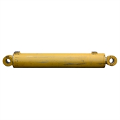 4.92(125mm)x26.56(675mm)x2.56(65mm) Double Acting Hydraulic Cylinder 52741046