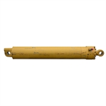 7x41.75x3 Double Acting Hydraulic Cylinder 648867