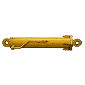 5.25x27.187x2.25 Double Acting Hydraulic Cylinder 9421751330