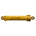 5.25x27.187x2.25 Double Acting Hydraulic Cylinder 9421751330