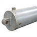 8.5x46.75 Single Acting Two-Stage Telescoping Hydraulic Cylinder Commercial Shearing S82CC18463/4 - Alternate 1