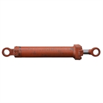 5x24.125x2.5 Double Acting Hydraulic Cylinder EB5649-0