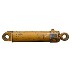 5.5x17.75x2.5 Double Acting Hydraulic Cylinder 70625119