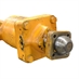7(179mm)x5.5(140mm)x3.151(80mm) Double Acting Hydraulic Cylinder - Alternate 1