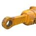 7(179mm)x5.5(140mm)x3.151(80mm) Double Acting Hydraulic Cylinder - Alternate 2