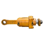 7(179mm)x5.5(140mm)x3.151(80mm) Double Acting Hydraulic Cylinder