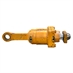 7(179mm)x5.5(140mm)x3.151(80mm) Double Acting Hydraulic Cylinder