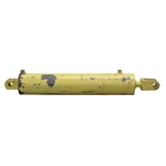 4(102mm)x18(457mm)x1.185(30mm) Double Acting Hydraulic Cylinder 212-3130-53