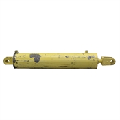 4(102mm)x18(457mm)x1.185(30mm) Double Acting Hydraulic Cylinder 212-3130-53