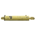 4(102mm)x18(457mm)x1.185(30mm) Double Acting Hydraulic Cylinder 212-3130-53