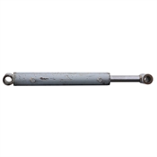 3.5x17.875x2 DA Hydraulic Cylinder CCI 62955X