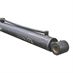 3x23.75x1.75 DA Hydraulic Cylinder - Alternate 1