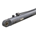 3x23.75x1.75 DA Hydraulic Cylinder - Alternate 2