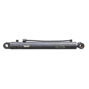 3x23.75x1.75 DA Hydraulic Cylinder