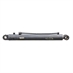 3x23.75x1.75 DA Hydraulic Cylinder