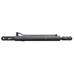 3.5x20x2 Double Acting Hydraulic Cylinder 68303R