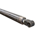 3.5x30.75x2 Hydraulic Cylinder - Alternate 1