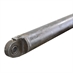 3.5x30.75x2 Hydraulic Cylinder - Alternate 2