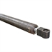 3.5x30.75x2 Hydraulic Cylinder - Alternate 3