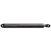 3.5x30.75x2 Hydraulic Cylinder
