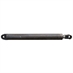 3.5x30.75x2 Hydraulic Cylinder