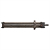 4.5x32x1.625 Double Acting Hydraulic Cylinder Universal Fluid Dynamics NC5TBR - Alternate 1