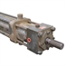 4.5x32x1.625 Double Acting Hydraulic Cylinder Universal Fluid Dynamics NC5TBR - Alternate 3