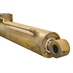 5.5x18.5x2.5 Hydraulic Cylinder - Alternate 1