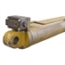 5.5x18.5x2.5 Hydraulic Cylinder - Alternate 2