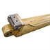 5.5x18.5x2.5 Hydraulic Cylinder - Alternate 3