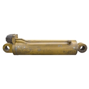 5.5x18.5x2.5 Hydraulic Cylinder