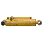 5x15x2.5 DA Hydraulic Cylinder