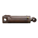 7.5x18x4 Double Acting Hydraulic Cylinder