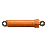 6.294(160mm)x25.590(650mm)x3.152(80mm) Double Acting Hydraulic Cylinder 439301967-01