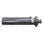 5.124(130mm)x20.25(514mm)x4.297(109mm) Double Acting Hydraulic Cylinder 2438U1317F3